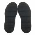 Small Product Preview Image 6